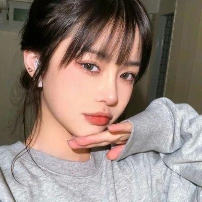 女人世上在线观看