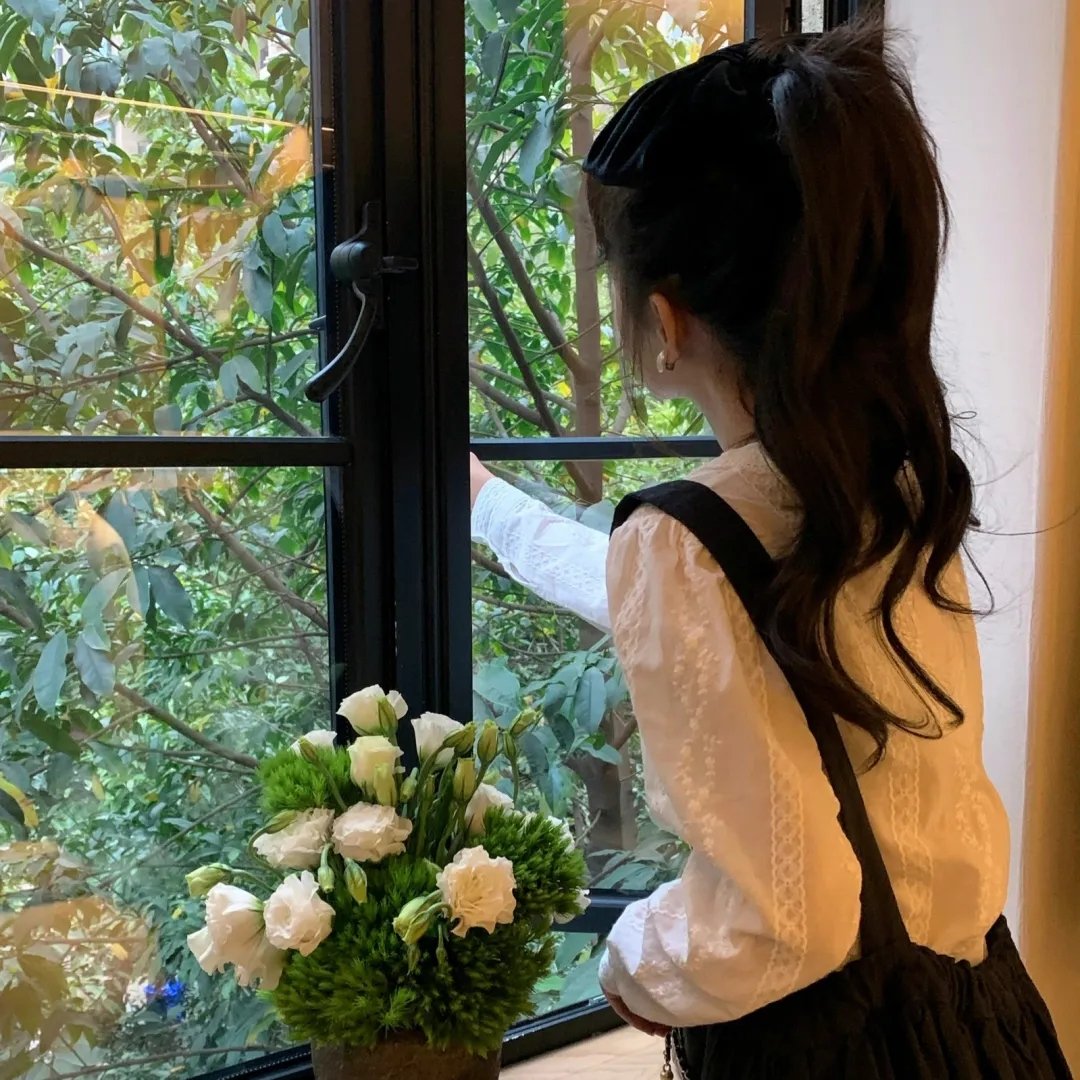 和女儿的日常第一季在线观看