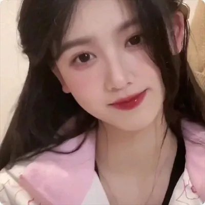 你的口袋藏把枪在线观看