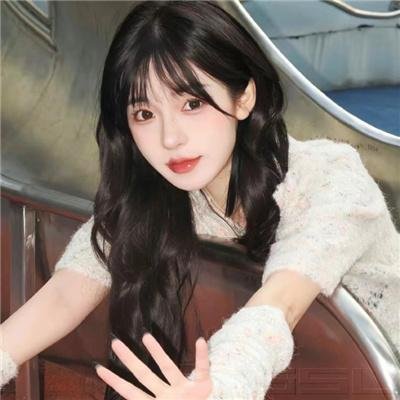 最后一枪在线观看
