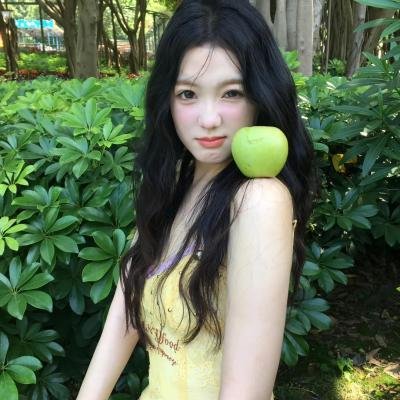 如意天书在线观看