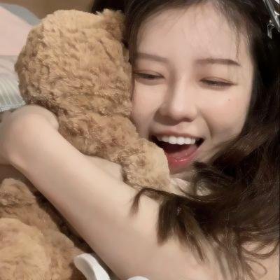 完美无瑕在线观看