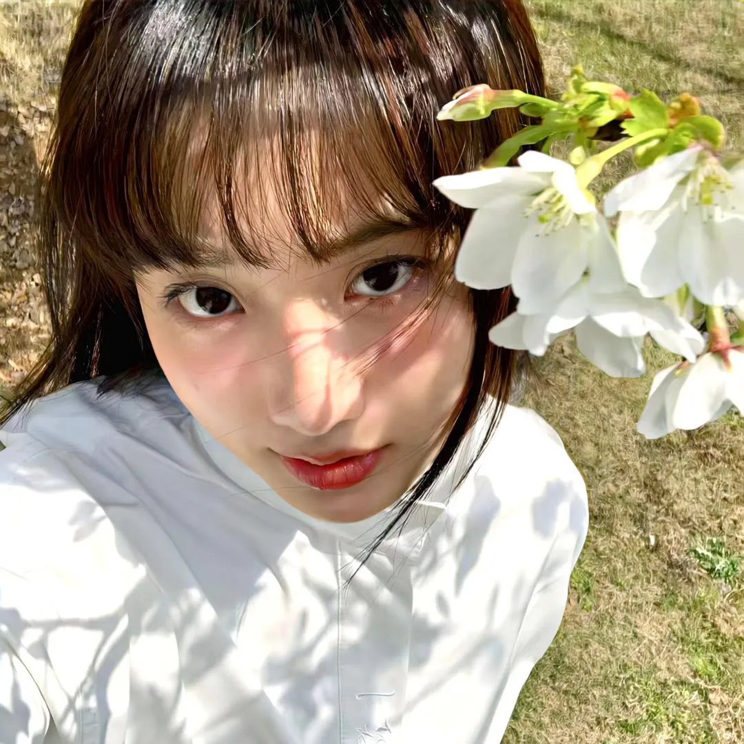 断线在线观看