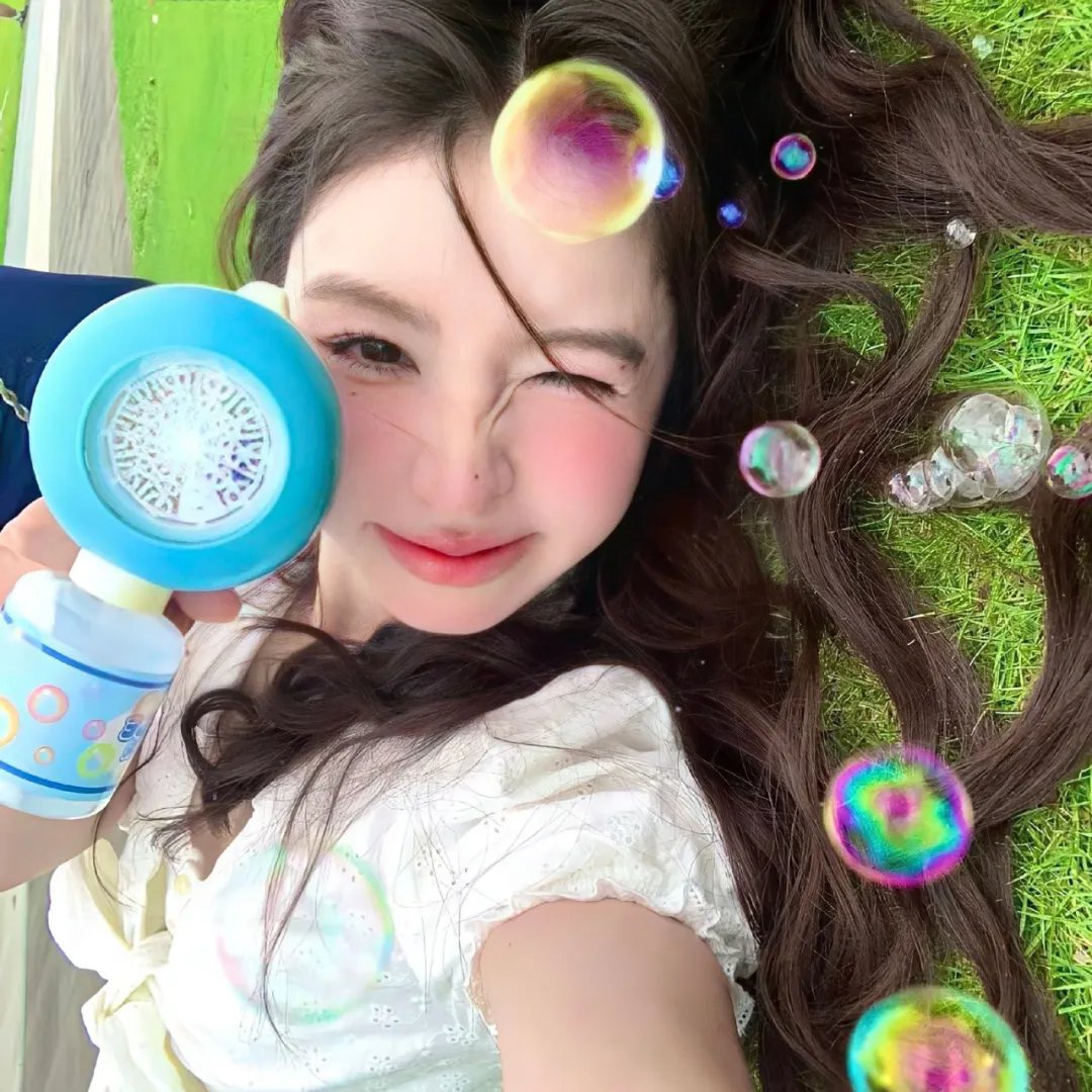 为母复仇在线观看
