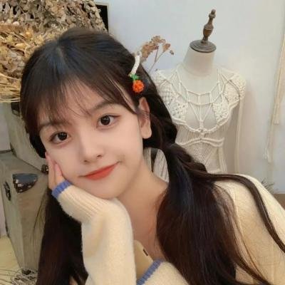 禁止出售在线观看