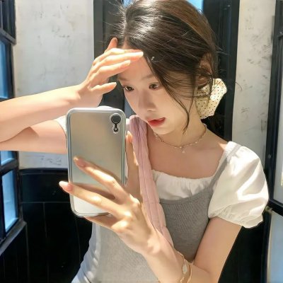 钢木兰在线观看