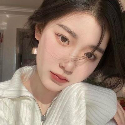 看看你有多爱我在线观看