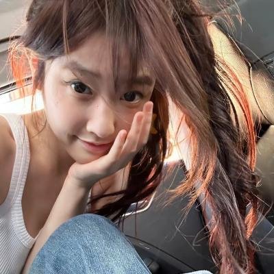 极光下在线观看