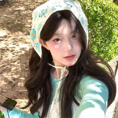 泰山传奇:森林争霸在线观看