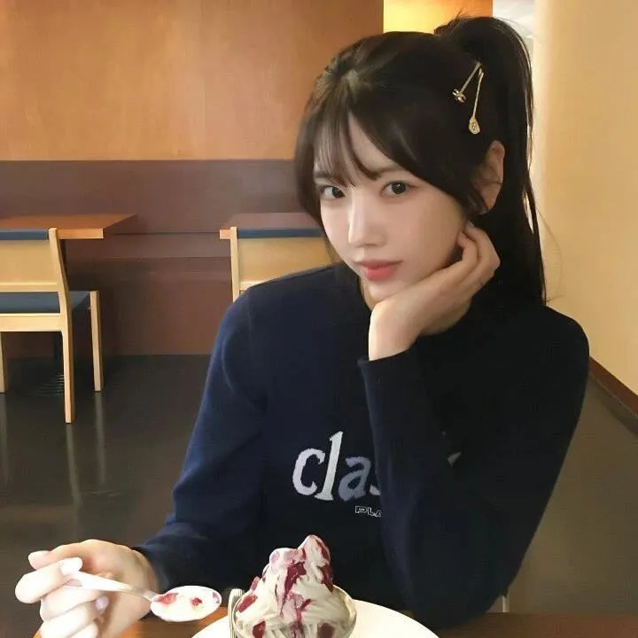 废宅人生在线观看